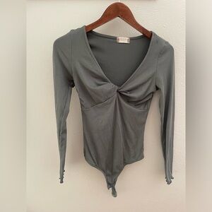 Alter’d State body suit